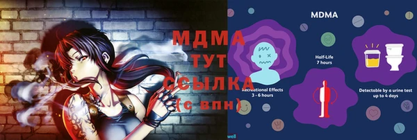 прущая мука Аркадак