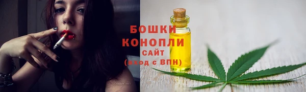 первитин Арсеньев