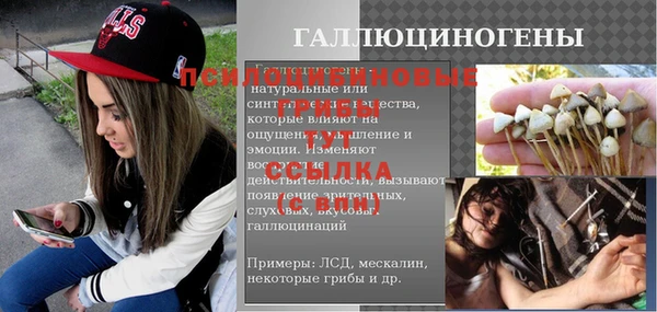 прущая мука Аркадак